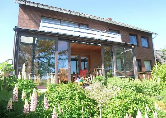 Haus Strandgut/2