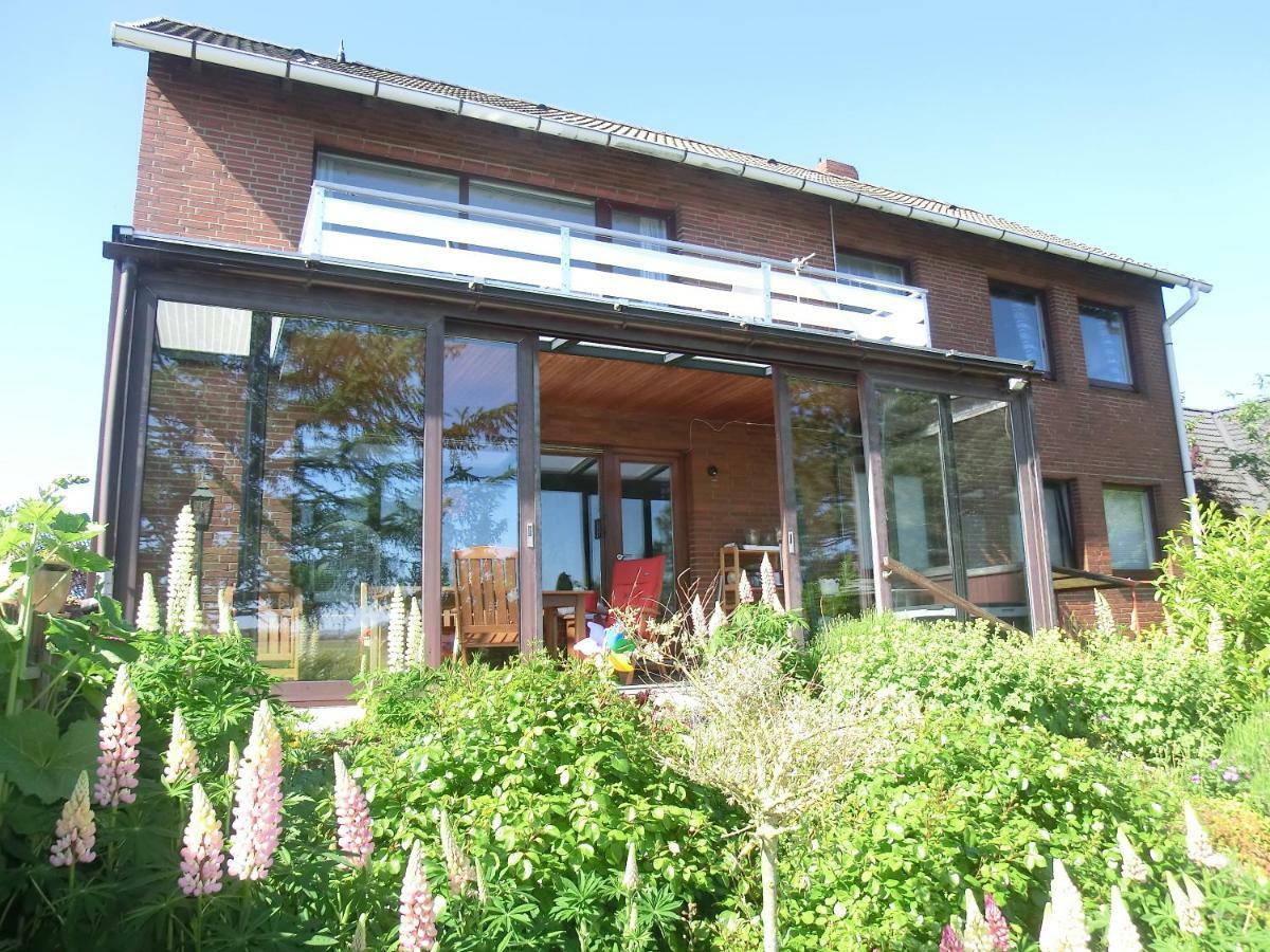 Haus Strandgut/2 *